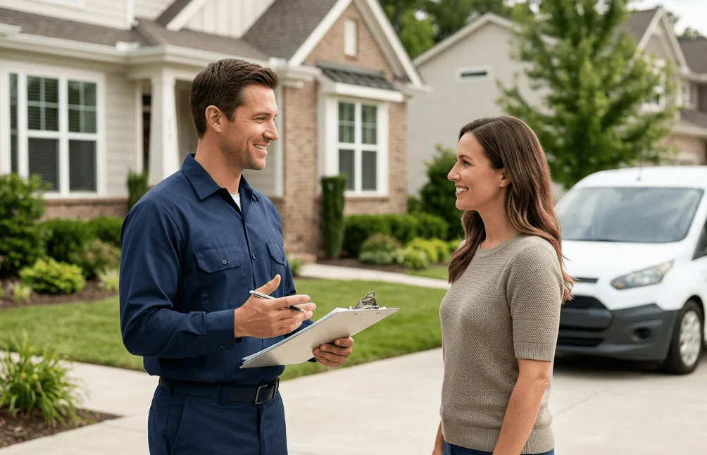 Mold Remediation Caro, MI FAQs